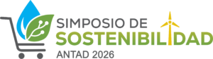 Logo_simposio