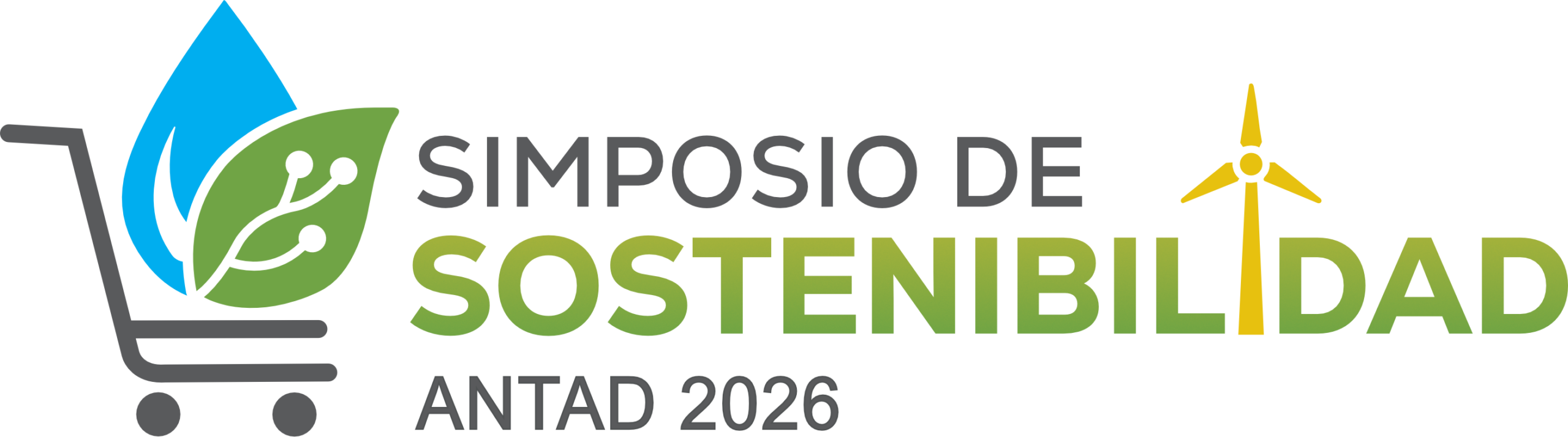 SIMPOSIO DE SOSTENIBILIDAD