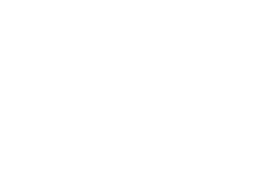 antad-footer